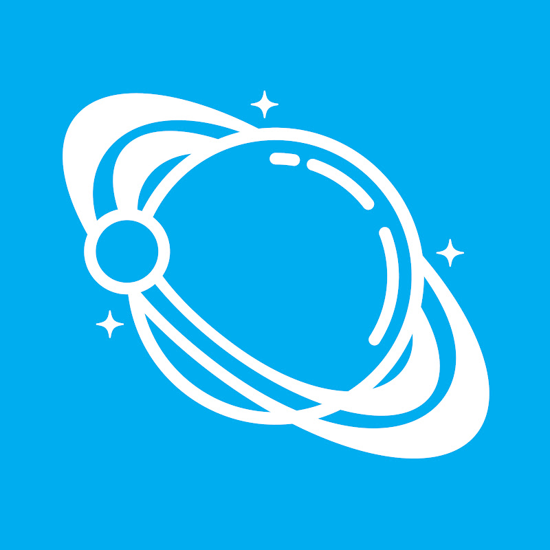 Outer Space