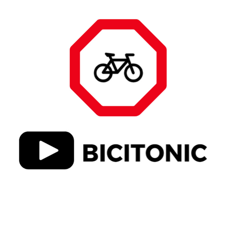 BICITONIC