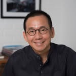Daniel Yun