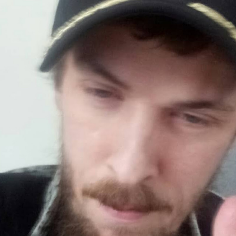 BH09 Classic on topic gaming GF-Shorts