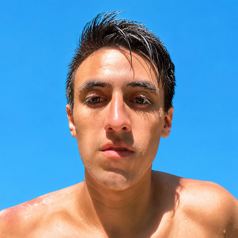 ALAN BM