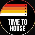 Time To House