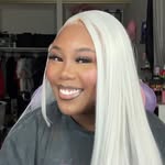 Samia Anya | Serial Entrepreneur