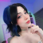 Hylia Hale