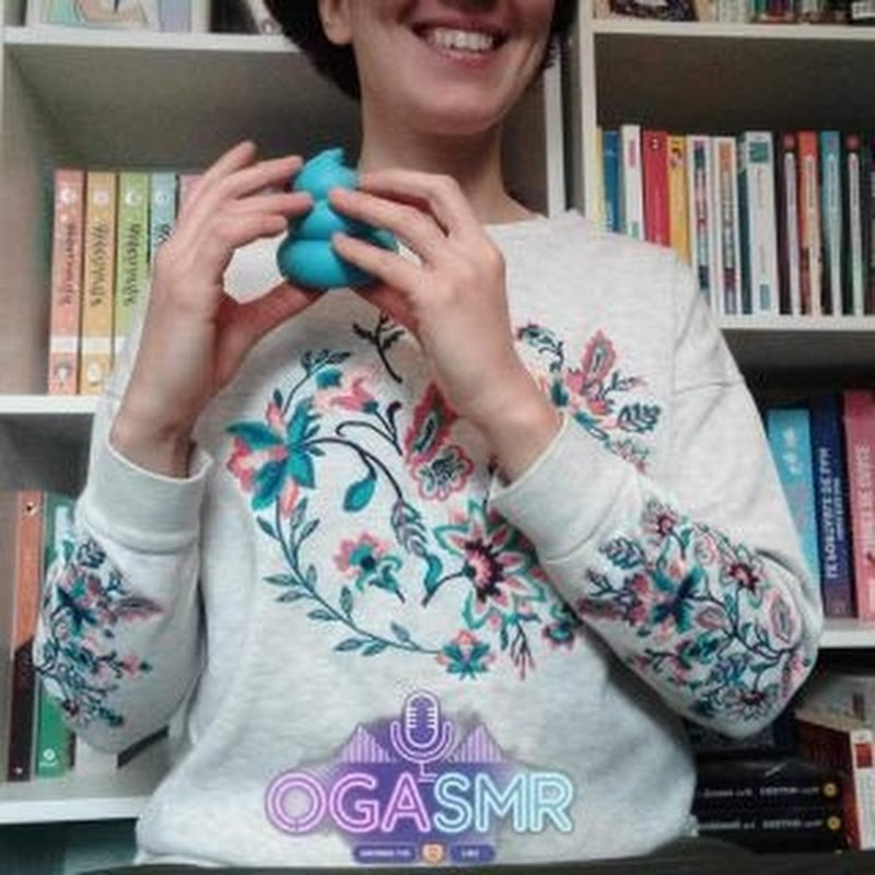 Ogasmr