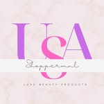 USA_shoppermnl