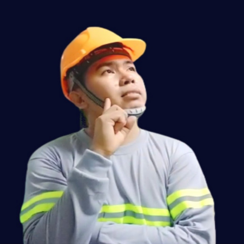The Millennial Carpenter
