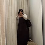 Shienna Reynon
