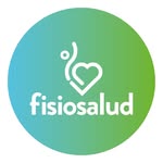 Fisiosalud