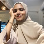 Nimna