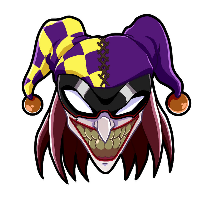 Jaiko