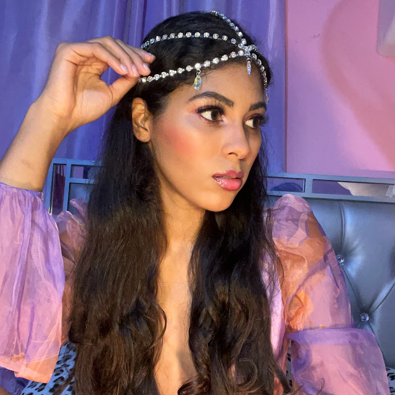 Esencia Etérea Vlogs