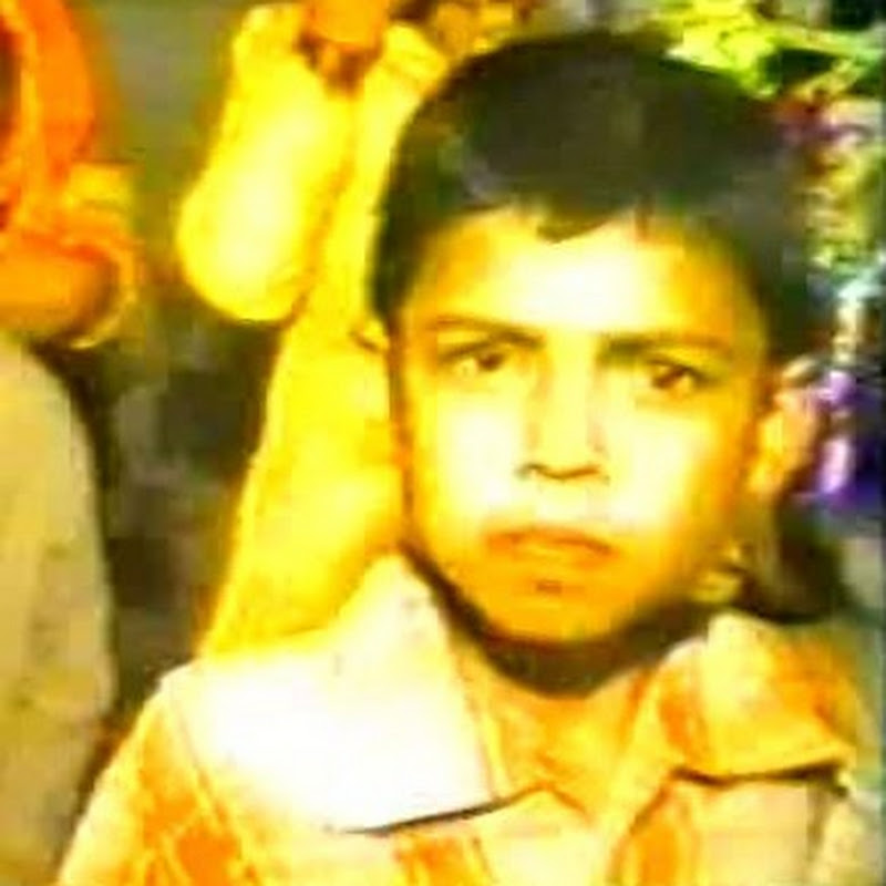 Cheeko Admi