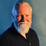Glen Mulcahy