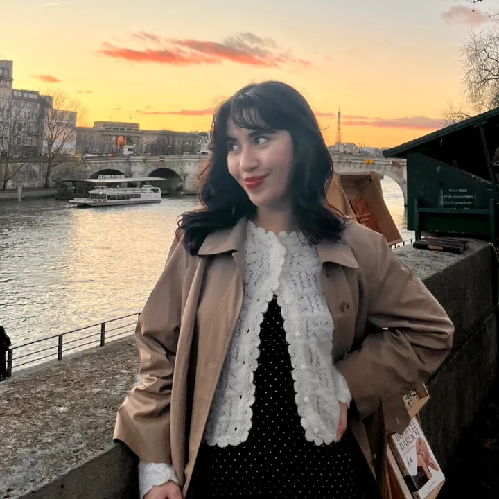 Brenda Carole 🇨🇴🇪🇨🇲🇽🇮🇹