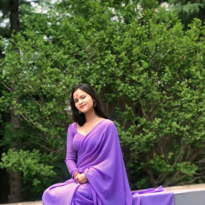 ritikabhandari332