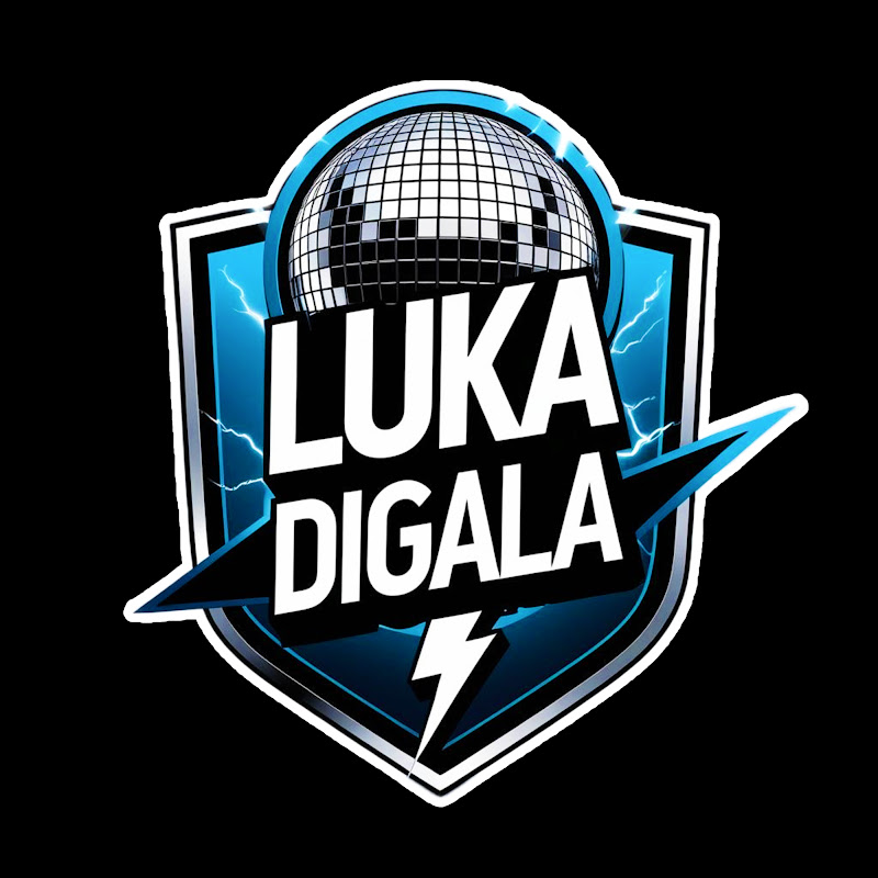 Luka Digala
