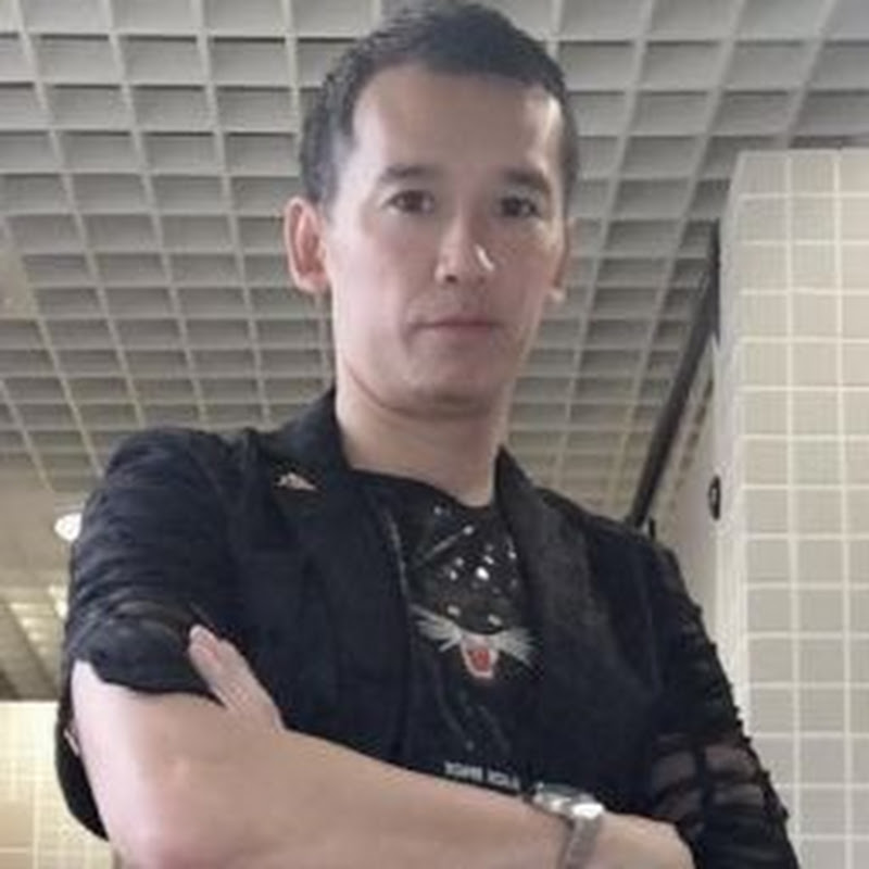 Joejoe音樂頻道