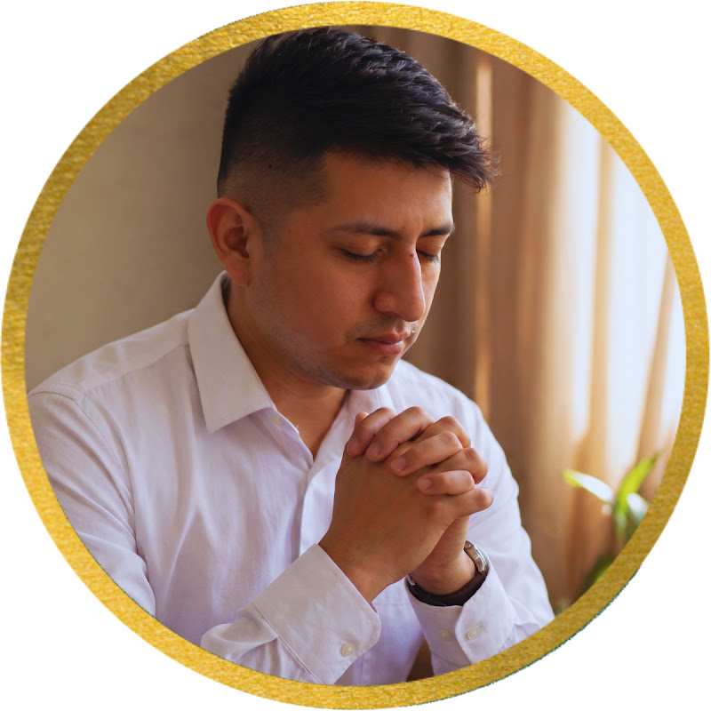 Prayers of Transformation By Jefferson