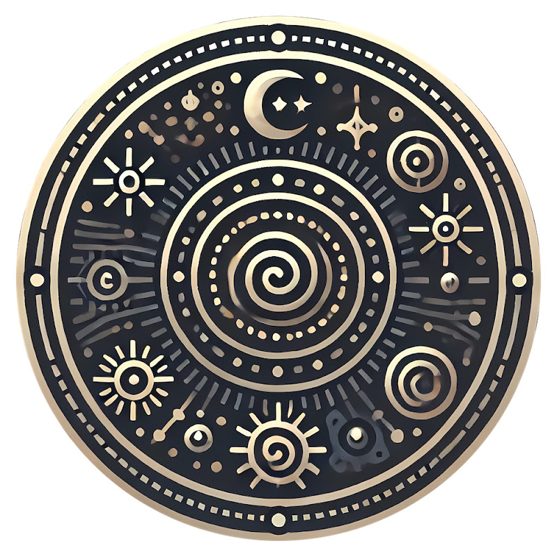 Unveiling Mythical Legends