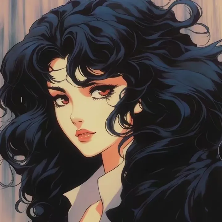 هنا | Hana