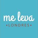 Me Leva Londres | Roteiros Personalizados e Passeios Guiados