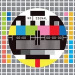 Mentalidad Televisiva 2