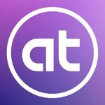 appletips.nl