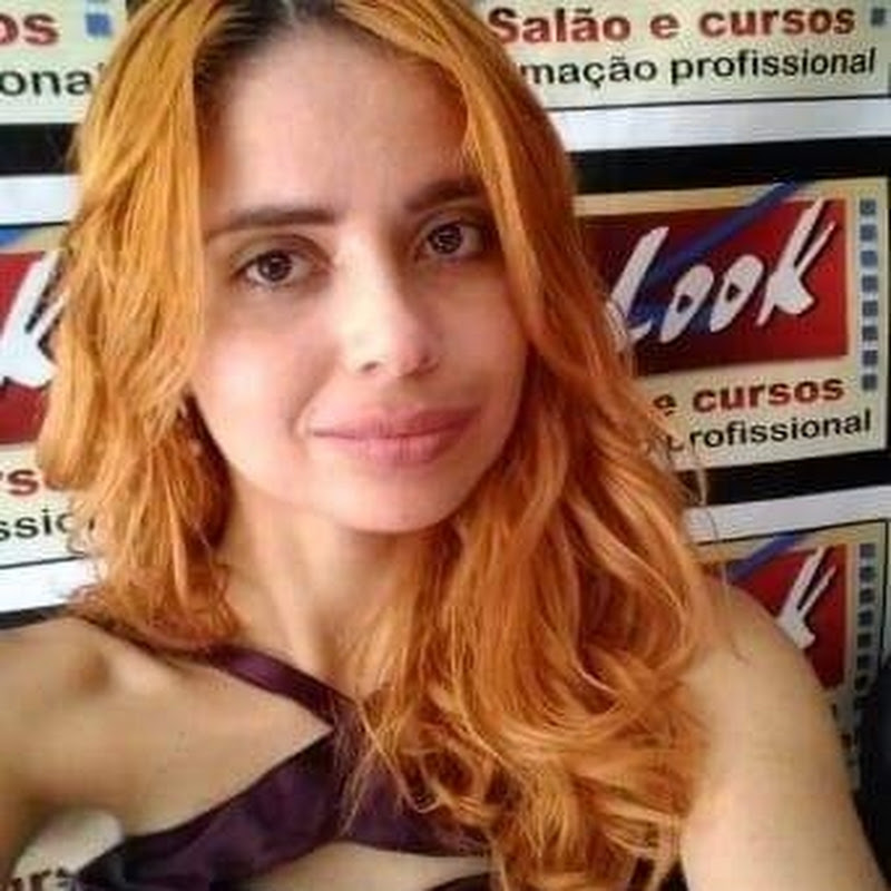 Graciana Melo