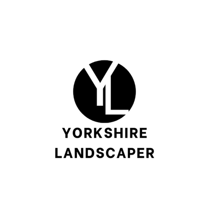 Yorkshire Landscaper