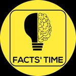 FACTS' TIME