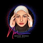 Nehad Mossa نهاد موسى