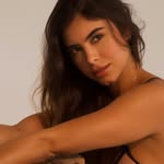 Daniela Medina