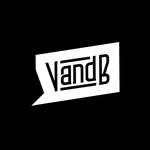 V and B Maurepas