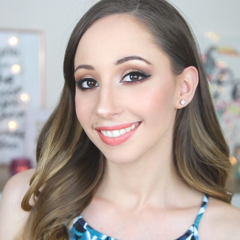 Vasilikis Beauty Tips