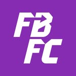 FB FC
