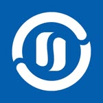 Snappic Photo & 360 Video Booth Platform
