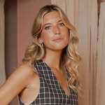 Maria Frazao