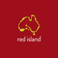redislandevoo