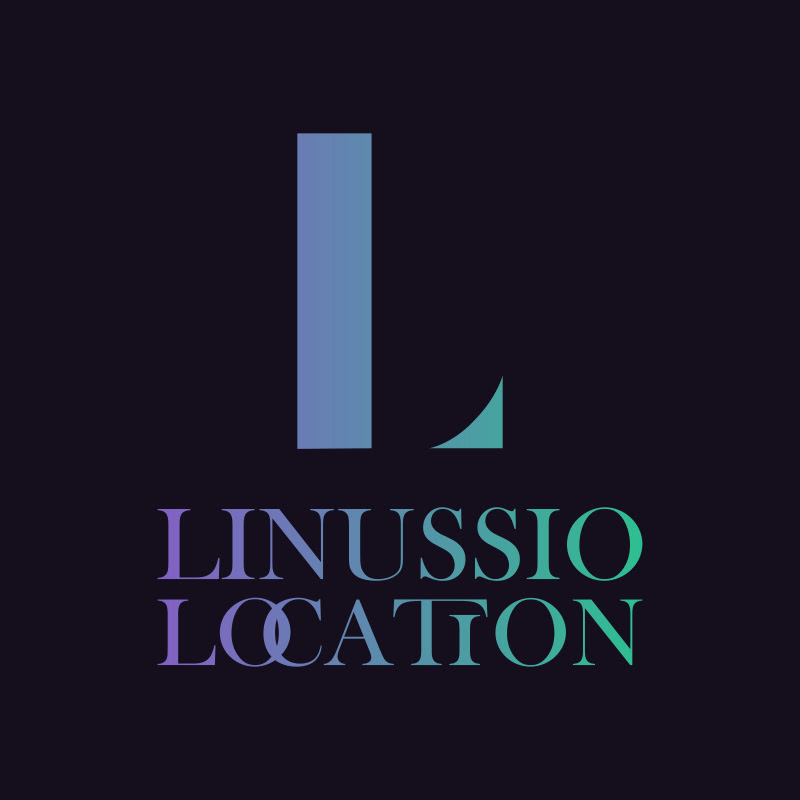 Romain Linussio