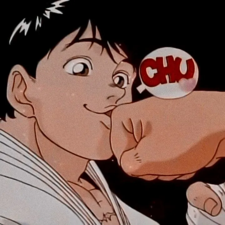 ADAM