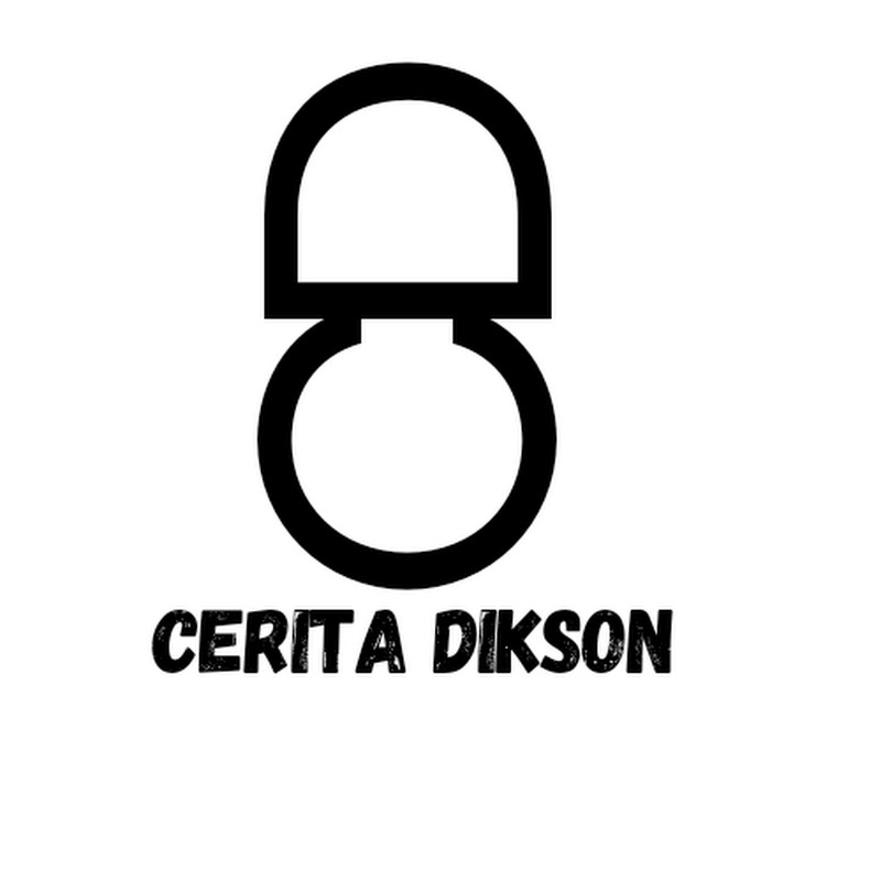 CERITA DIKSON 