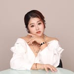 Angelsyeung