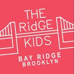 ♥ The Ridge Kids |  Boutique ♥