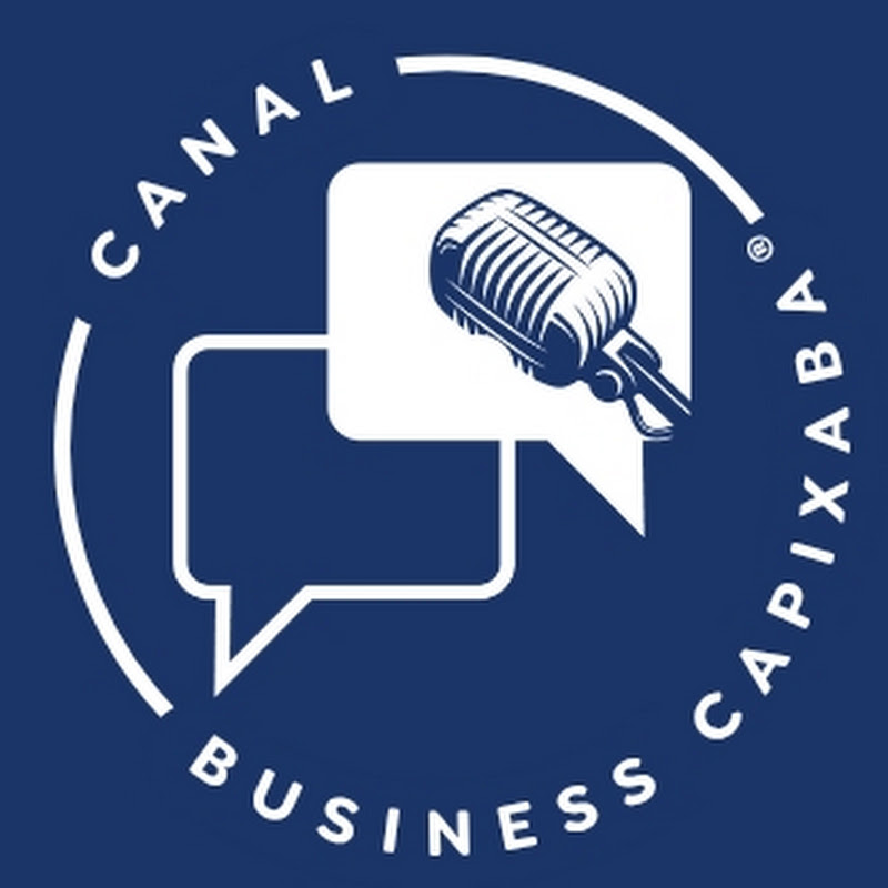 CANAL BUSINESS CAPIXABA®