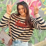 Anushka a.k.a Nushie