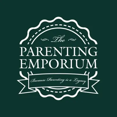 The Parenting Emporium