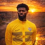 Jey Onguéné