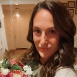 Tatjana Rocco McMinn