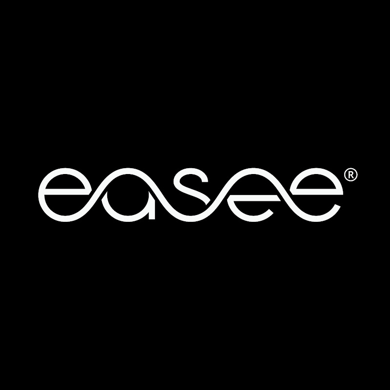 Easee